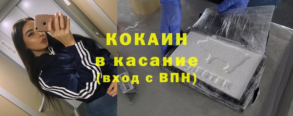 spice Билибино