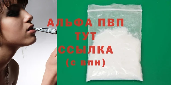 бутират Нязепетровск