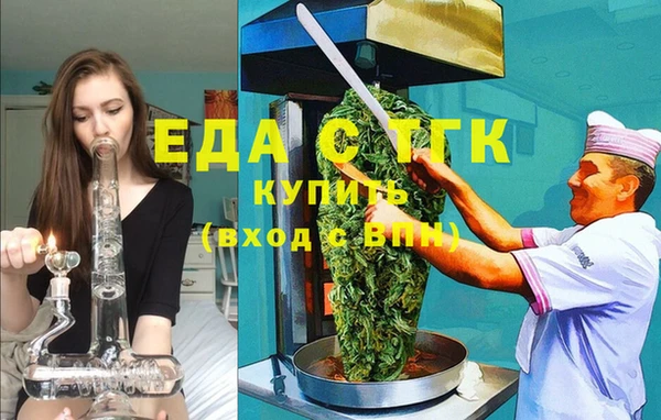 гидра Няндома
